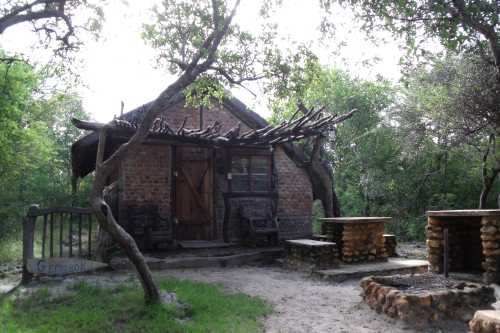 Roys Camp (4)